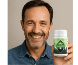 Oradentum review2