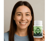 Oradentum review1